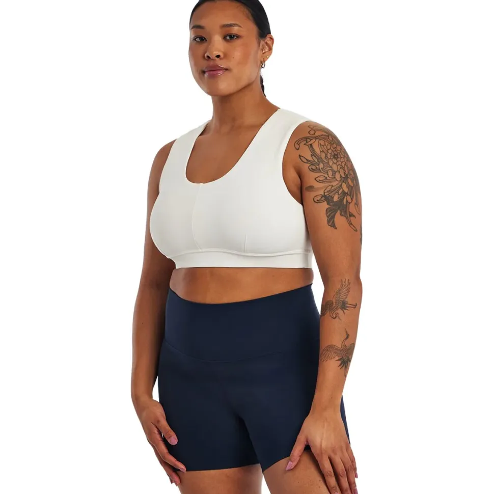 Flyout Bra - Women's
