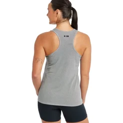 Flyout Racerback Tank Top - Women's