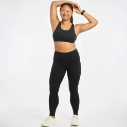 Flyout Tight - Women's