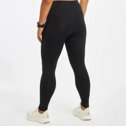 Flyout Tight - Women's