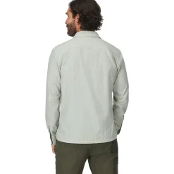 Flyover Shirt - Men's