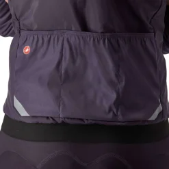 Fly Thermal Jacket - Women's