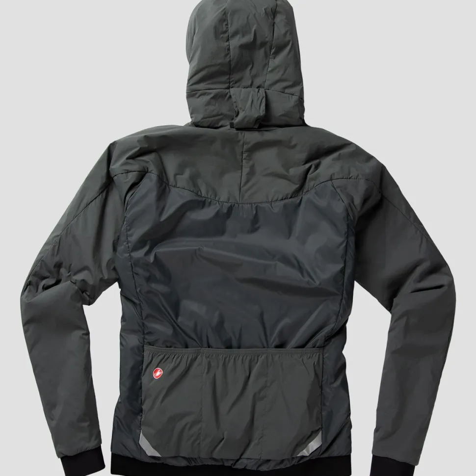 Fly Thermal Jacket - Women's