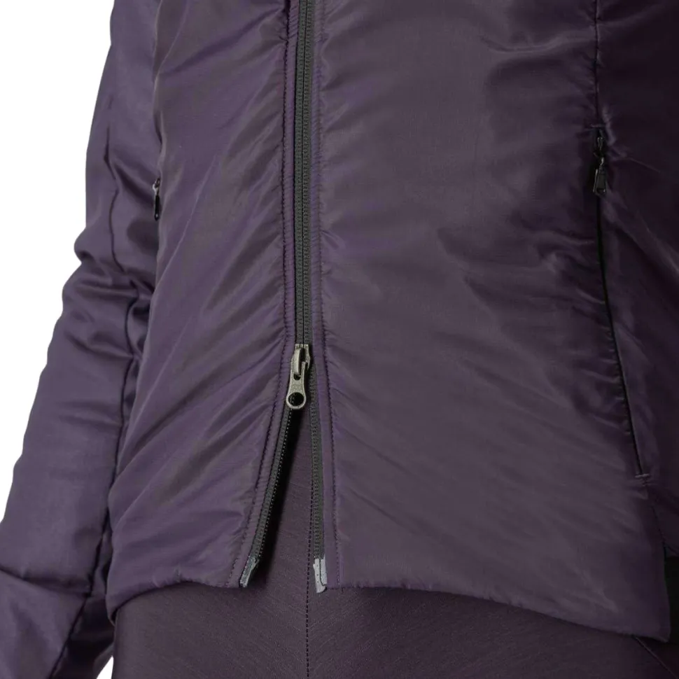 Fly Thermal Jacket - Women's