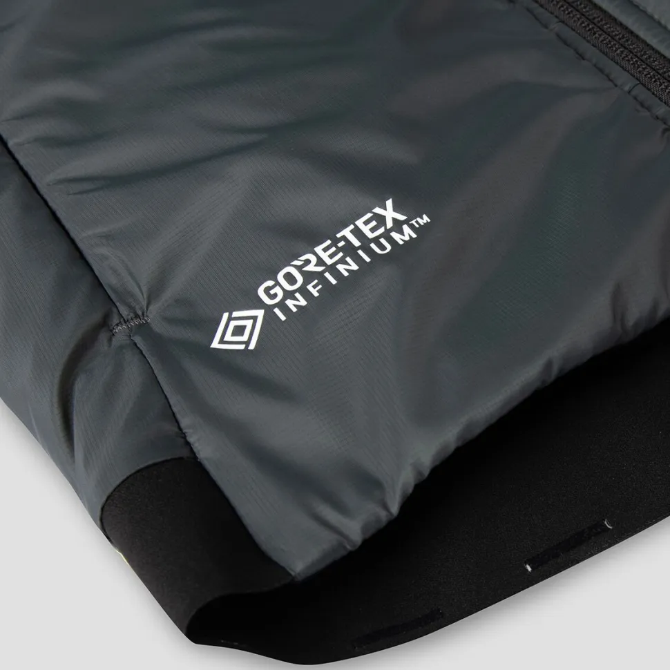 Fly Thermal Jacket - Women's