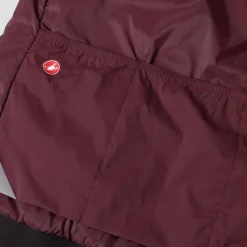 Fly Thermal Limited Edition Jacket - Women's