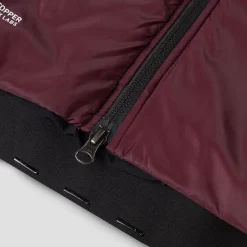 Fly Thermal Limited Edition Jacket - Women's