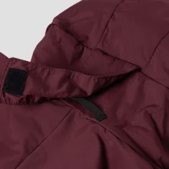 Fly Thermal Limited Edition Jacket - Women's