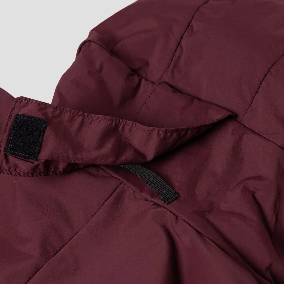 Fly Thermal Limited Edition Jacket - Women's