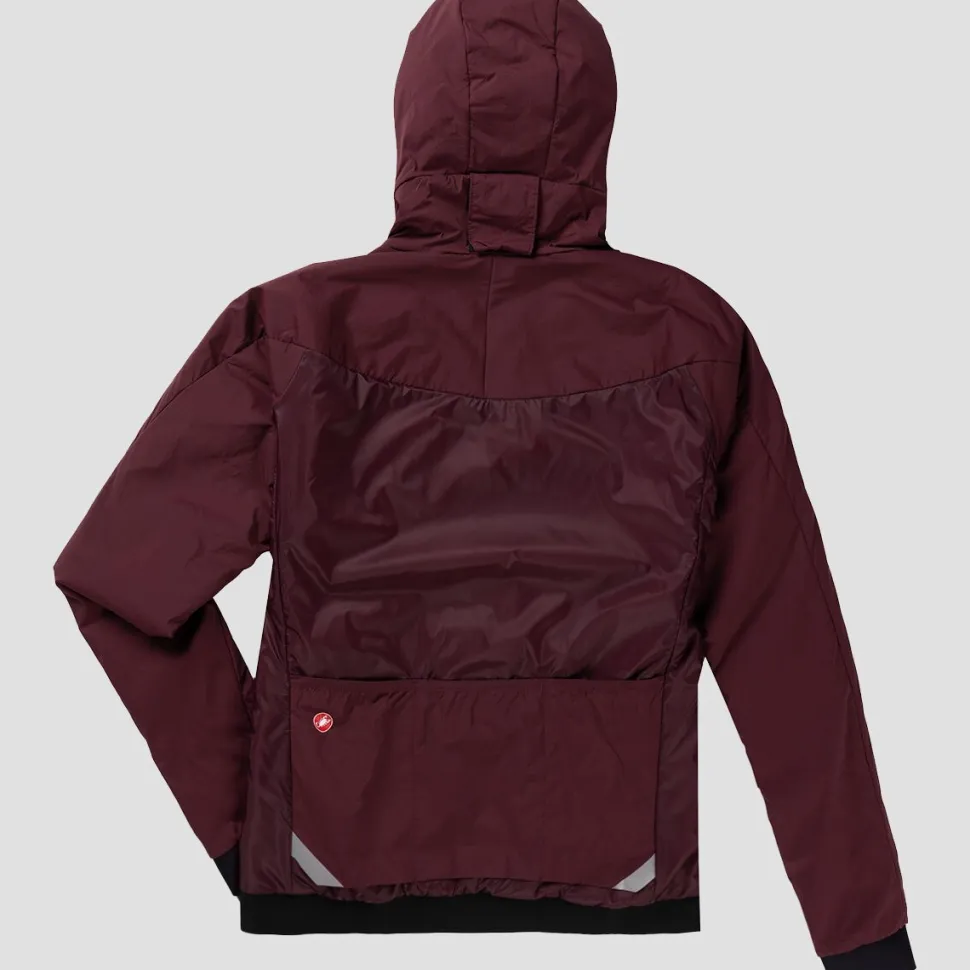 Fly Thermal Limited Edition Jacket - Women's