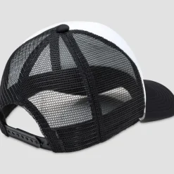 Foam Trucker