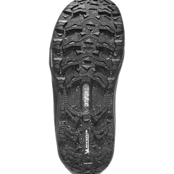 Focus Boa Sweetin Snowboard Boot - 2026