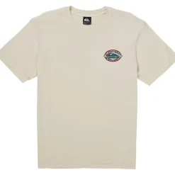 Foil Stamp PMT Shirt - Men's