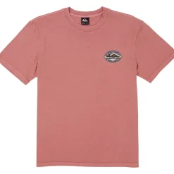 Foil Stamp PMT Shirt - Men's