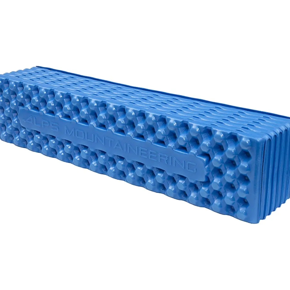 Foldable Foam Mat