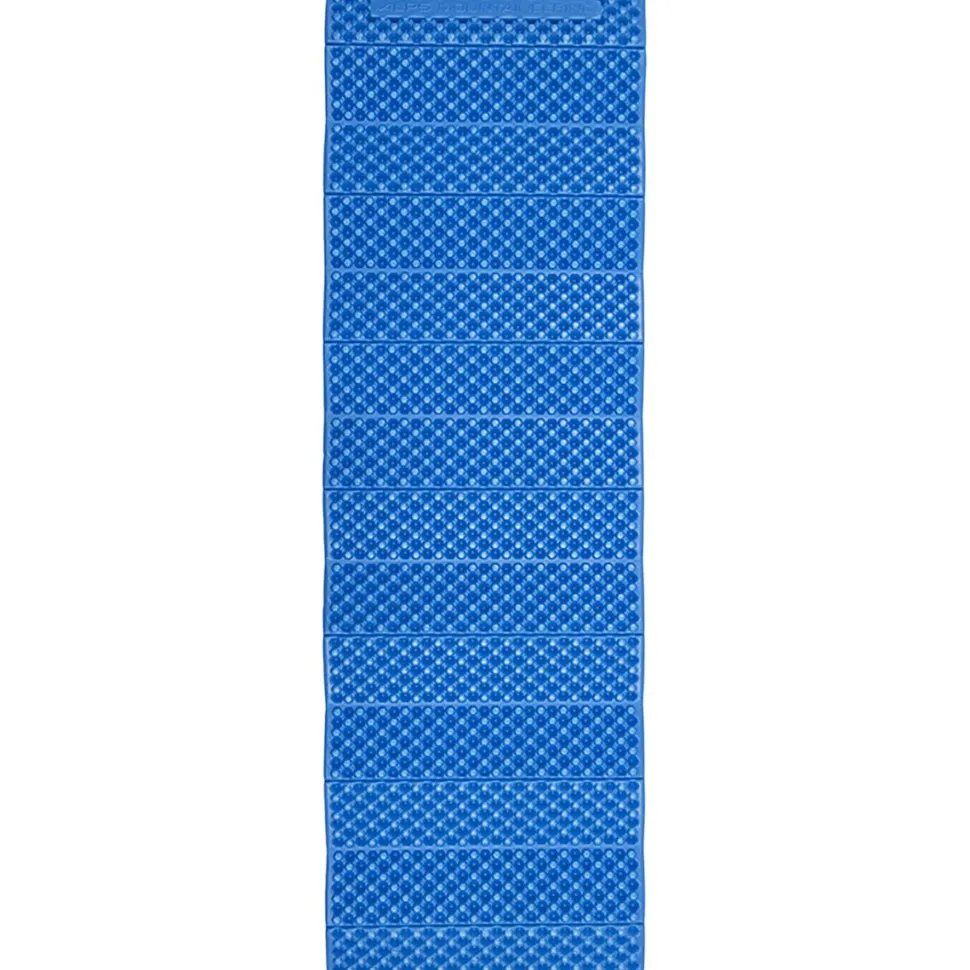 Foldable Foam Mat