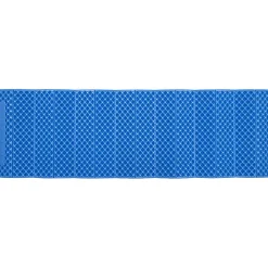 Foldable Foam Mat