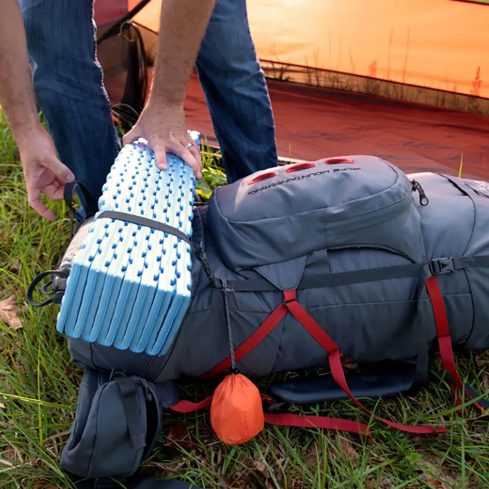 Foldable Foam Mat
