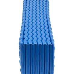 Foldable Foam Mat