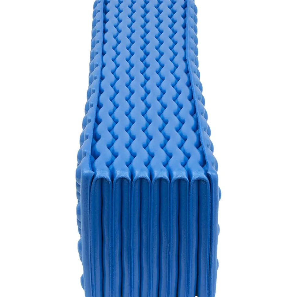 Foldable Foam Mat