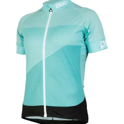 Fondo Gradient Light Jersey - Women's