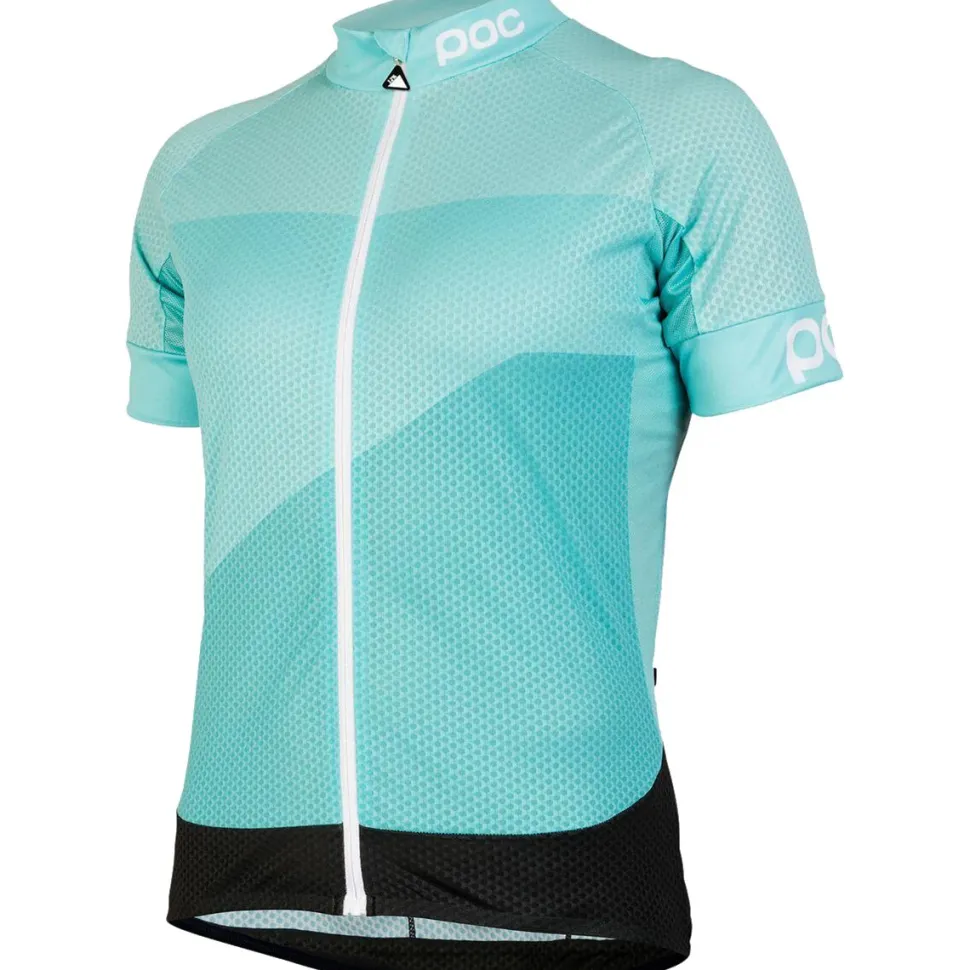 Fondo Gradient Light Jersey - Women's