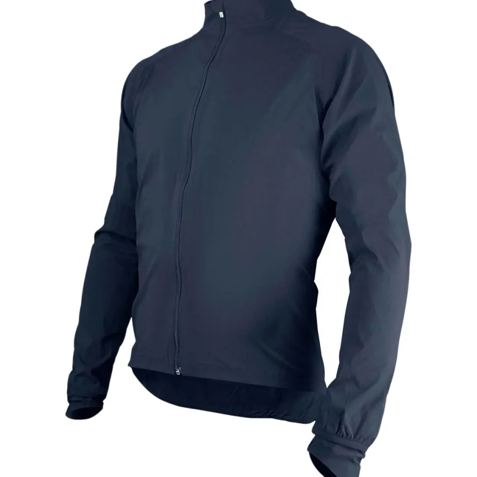 Fondo Splash Jacket - Men's