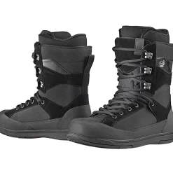 Footloose 2 Powsurf Boot - Men's