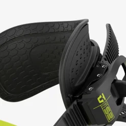 Force Snowboard Binding - 2026