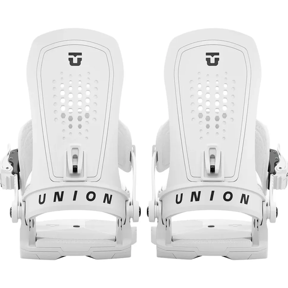 Force Snowboard Binding - 2026