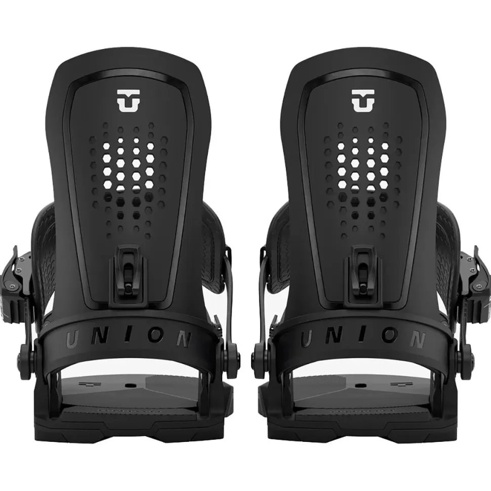 Force Snowboard Binding - 2026