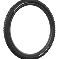 Force Am Mountain Bike Tire - 29in