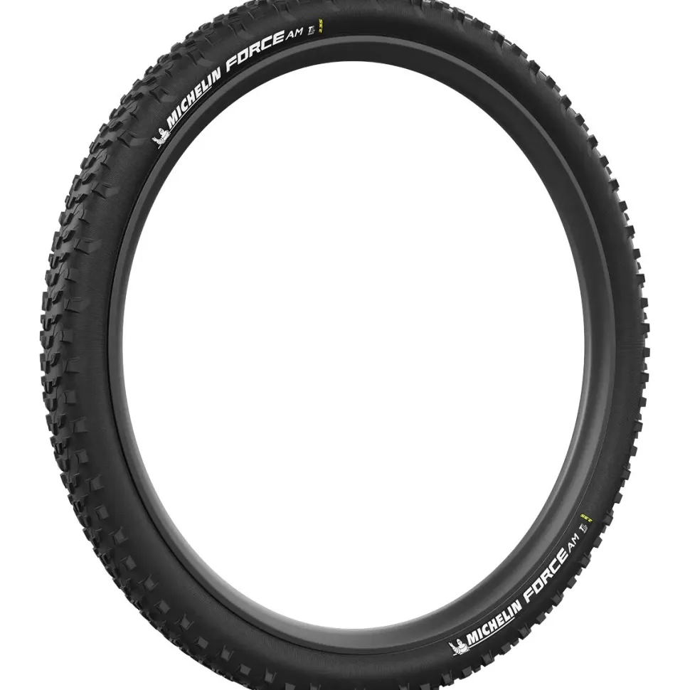 Force Am Mountain Bike Tire - 29in