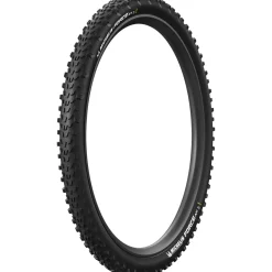 Force Am Mountain Bike Tire - 29in