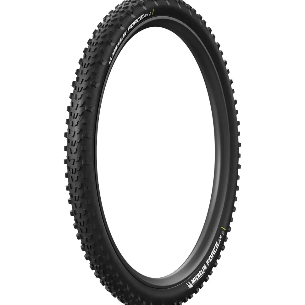 Force Am Mountain Bike Tire - 29in