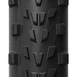 Force Am Mountain Bike Tire - 29in