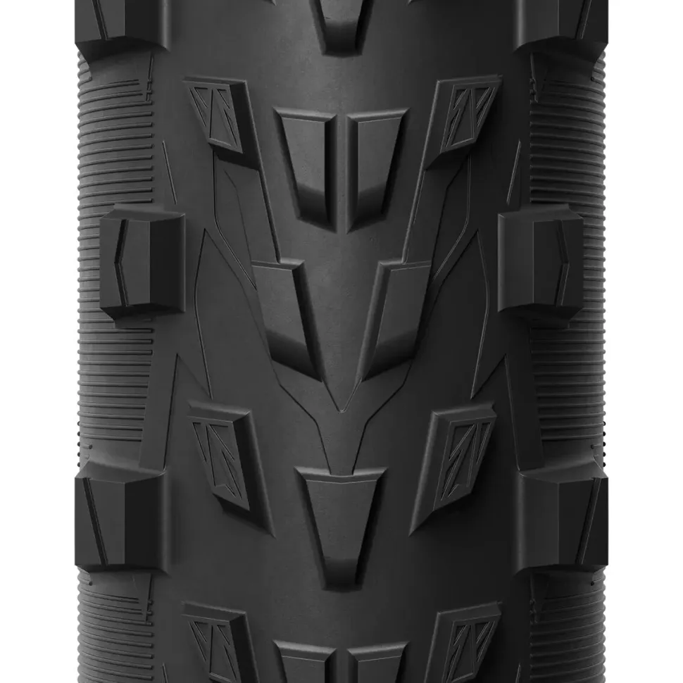 Force Am Mountain Bike Tire - 29in