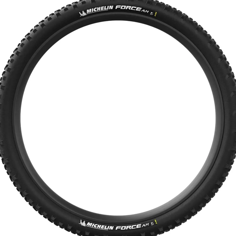 Force Am Mountain Bike Tire - 29in