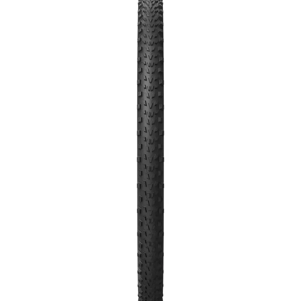 Force Am Mountain Bike Tire - 29in