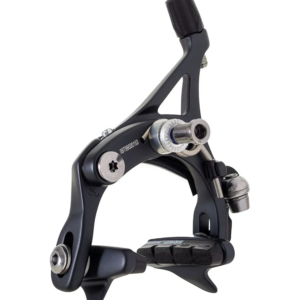 Force Brake Caliper