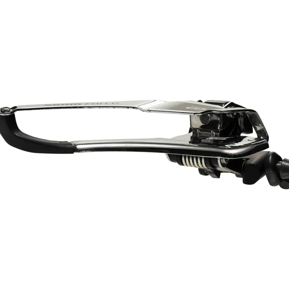Force 22 Front Derailleur
