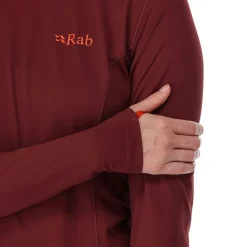 Force Hoodie - Women's