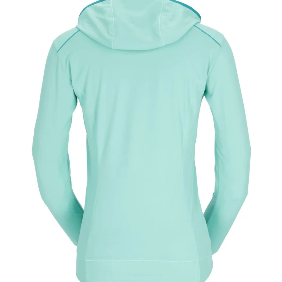 Force Hoodie - Women's