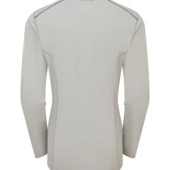 Force Long-Sleeve T-Shirt - Women's