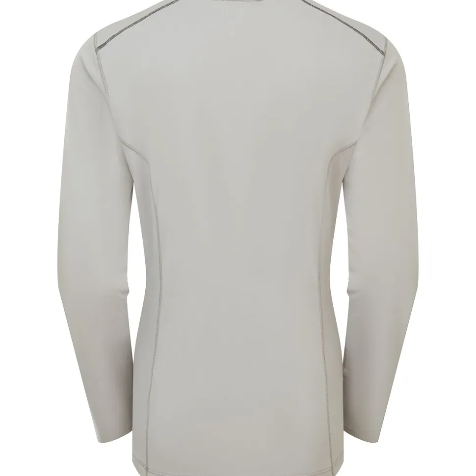 Force Long-Sleeve T-Shirt - Women's