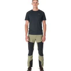 Force Short-Sleeve T-Shirt - Men's
