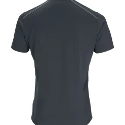 Force Short-Sleeve T-Shirt - Men's