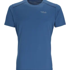Force Short-Sleeve T-Shirt - Men's