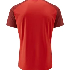 Force Short-Sleeve T-Shirt - Men's