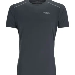 Force Short-Sleeve T-Shirt - Men's